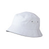White|Navy